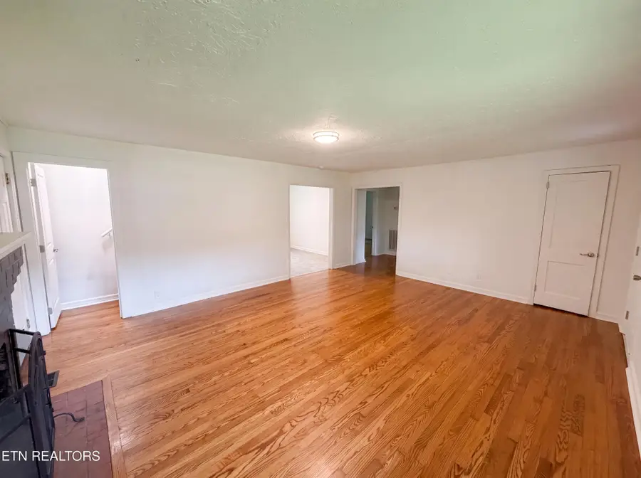 119 Old State Circle, Powell, TN 37849 - #3