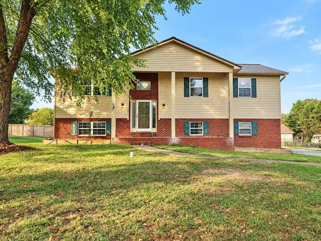 131 Cody St Nw, Cleveland, TN 37312 - #1