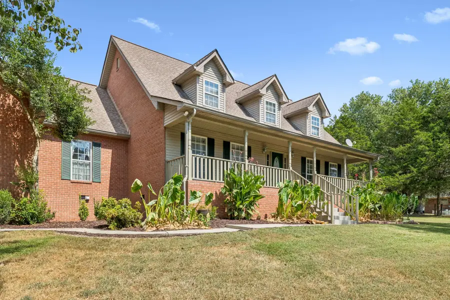 4575 Central Pike, Hermitage, TN 37076 - #3