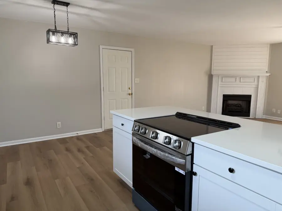 110 Chase Ct, Oak Grove, KY 42262 - #3