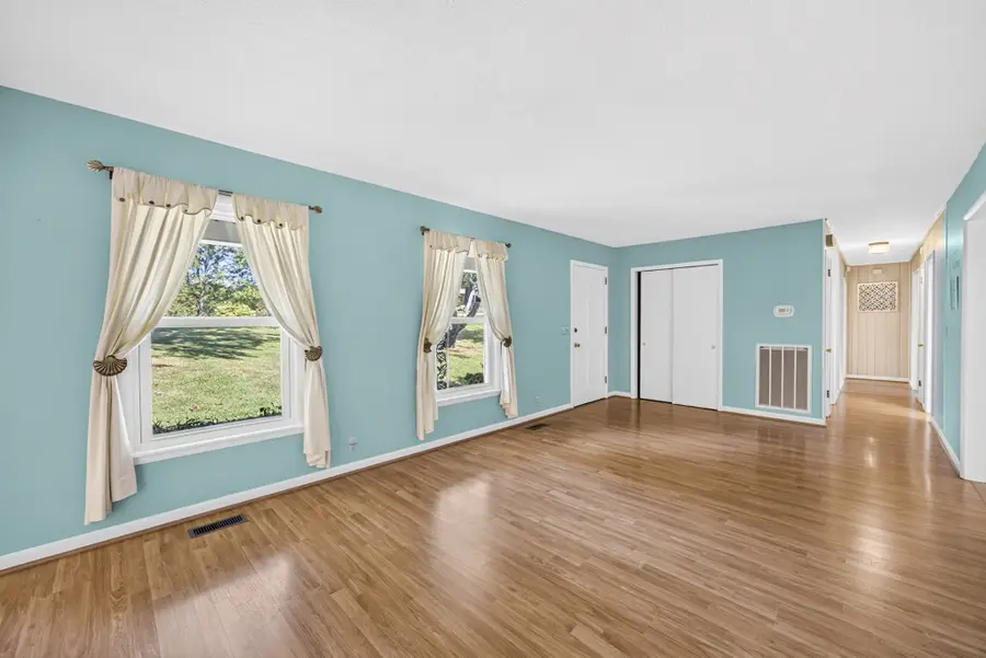359 Cc Camp Rd, Cookeville, TN 38501 - #3