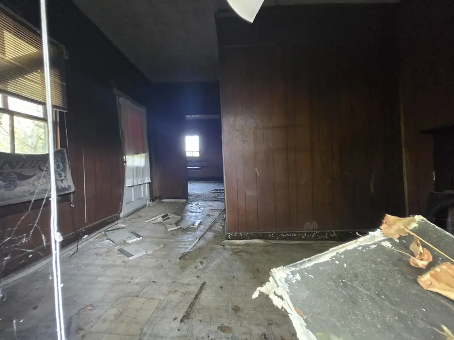 704 N Water St, Columbia, TN 38401 - #3