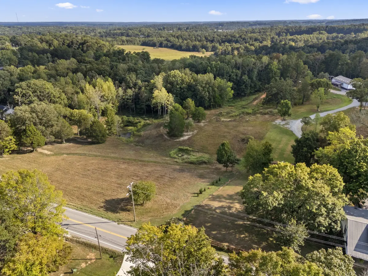 0 Vanleer Highway, Charlotte, TN 37036 - #1