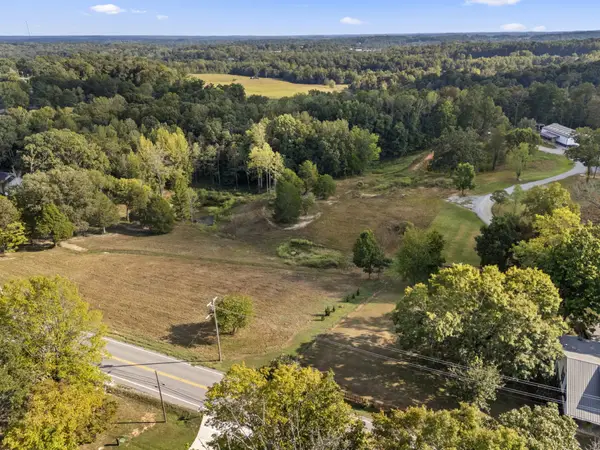 0 Vanleer Highway, Charlotte, TN 37036