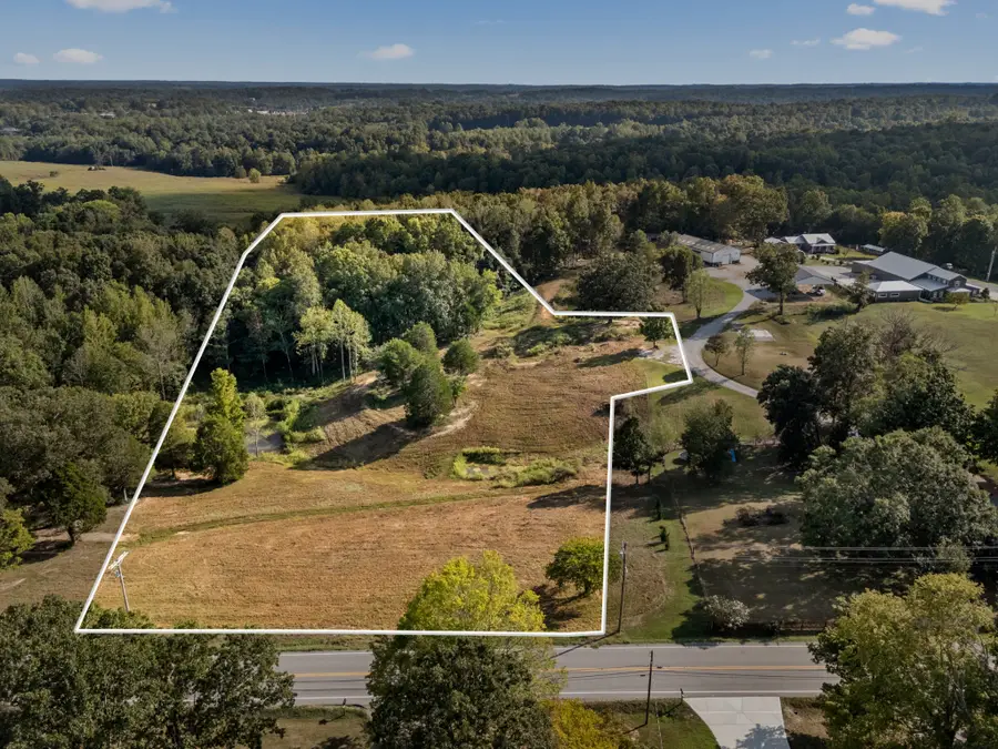 0 Vanleer Highway, Charlotte, TN 37036 - #2