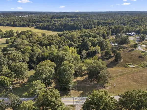 0 Vanleer Highway, Charlotte, TN 37036