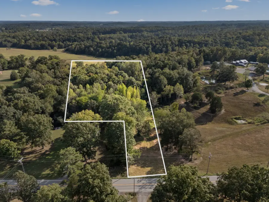 0 Vanleer Highway, Charlotte, TN 37036 - #2