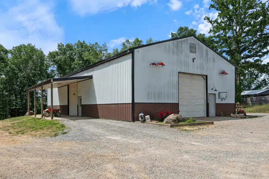 0 Vanleer Highway, Charlotte, TN 37036 - #3