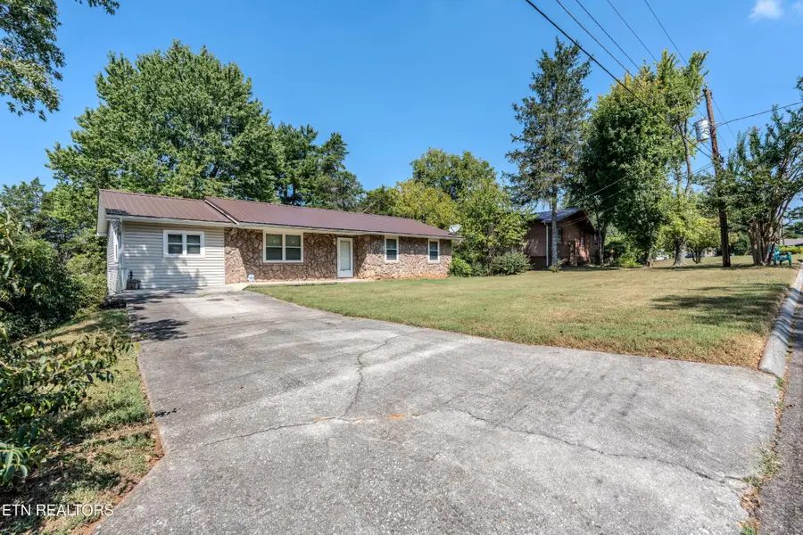 7811 E Sesame Lane, Knoxville, TN 37938 - #3