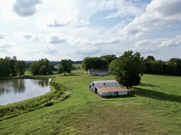 2785 Leighs Chapel Rd, Greenville, KY 42345