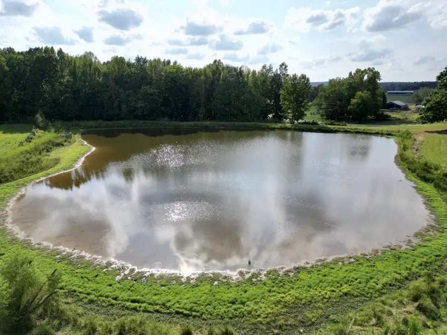 2785 Leighs Chapel Rd, Greenville, KY 42345 - #2