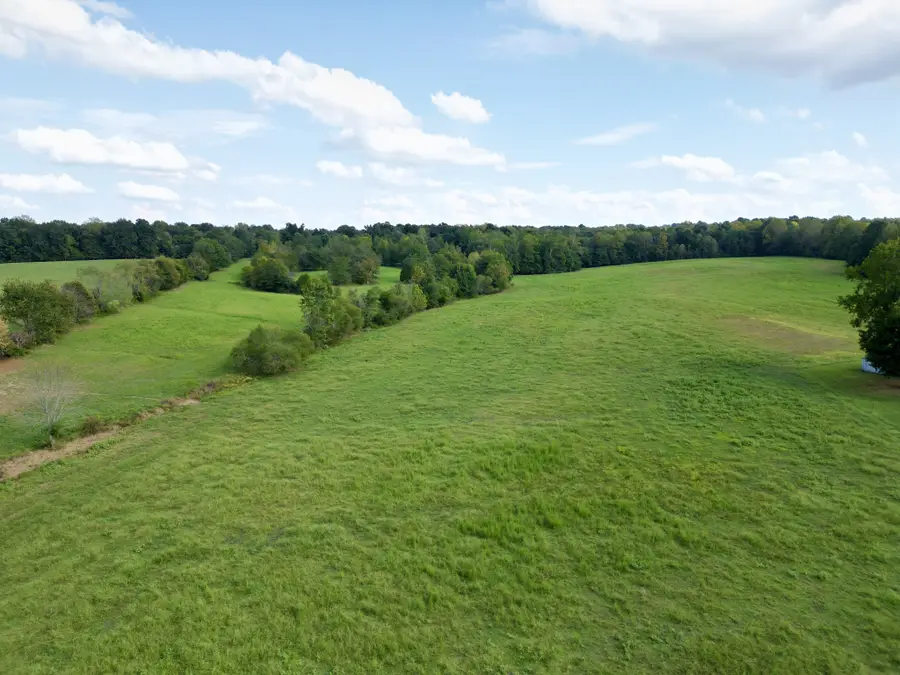 2785 Leighs Chapel Rd, Greenville, KY 42345 - #3