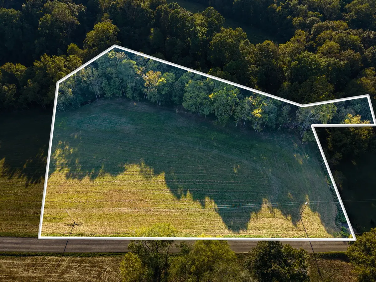 1 Shelter Branch, Charlotte, TN 37036 - #1