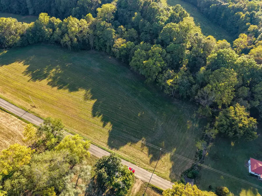 1 Shelter Branch, Charlotte, TN 37036 - #3