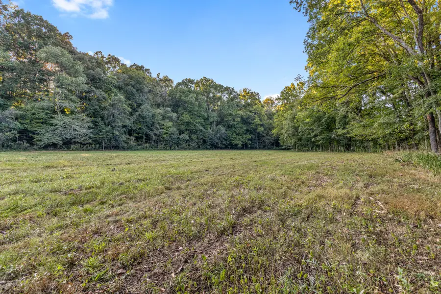3 Shelter Branch, Charlotte, TN 37036 - #2