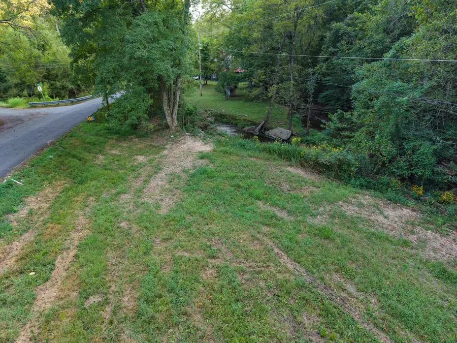 4 Shelter Branch, Charlotte, TN 37036 - #3