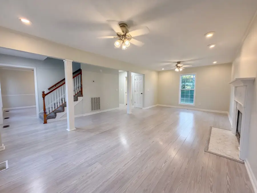 407 Ranch Rd, Portland, TN 37148 - #3