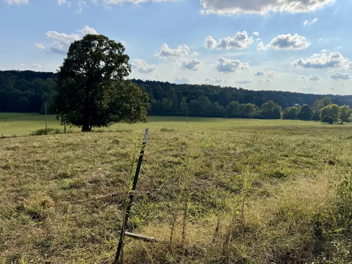 0 Leighs Chapel Road, Greenville, KY 42345 - #1