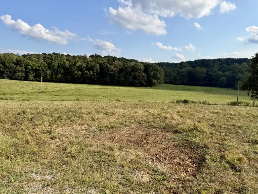 0 Leighs Chapel Road, Greenville, KY 42345 - #2