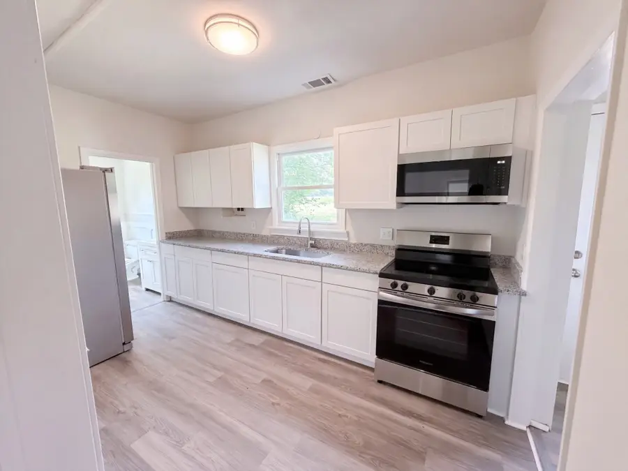 2545 W Mount Vernon Rd, Bethpage, TN 37022 - #2