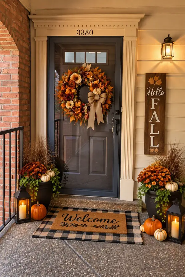 3380 Hillsboro Pike, Nashville, TN 37215