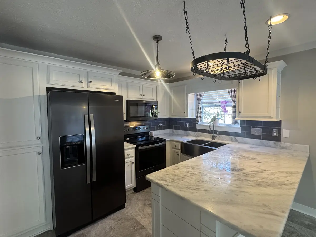 4844 Ark Ln, Murfreesboro, TN 37128 - #1