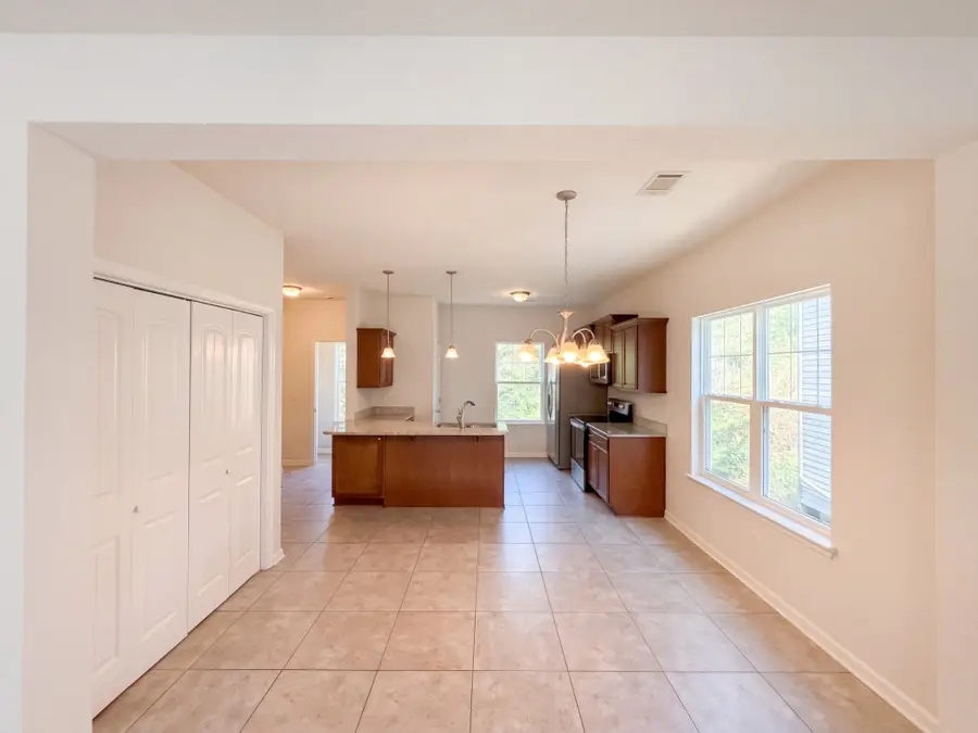 139 Ramsden Ave, La Vergne, TN 37086 - #2