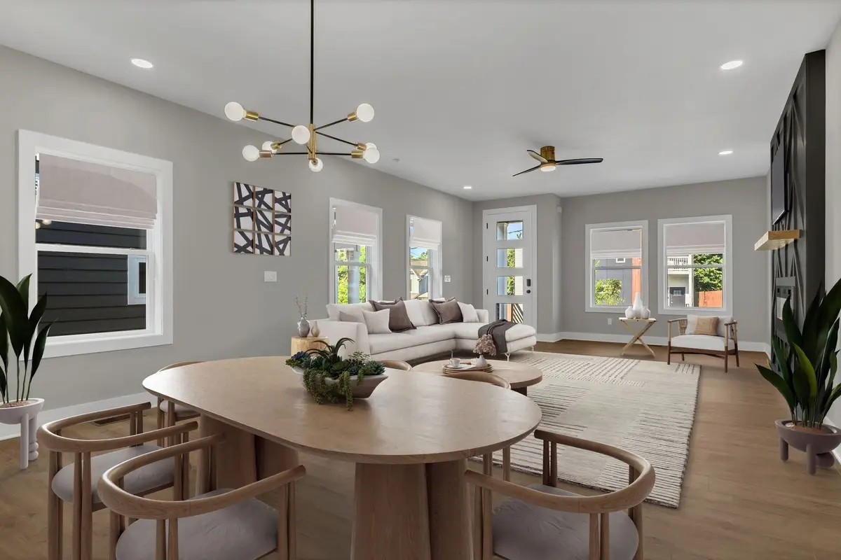 2637B Pennington Ave, Nashville, TN 37216 - #1