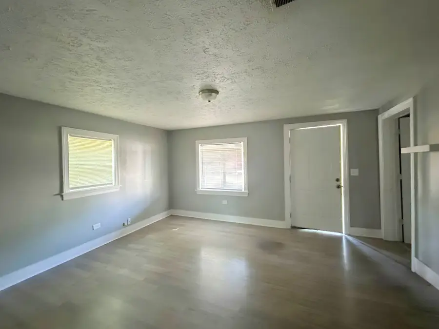 509 S Hancock St, Murfreesboro, TN 37130 - #3