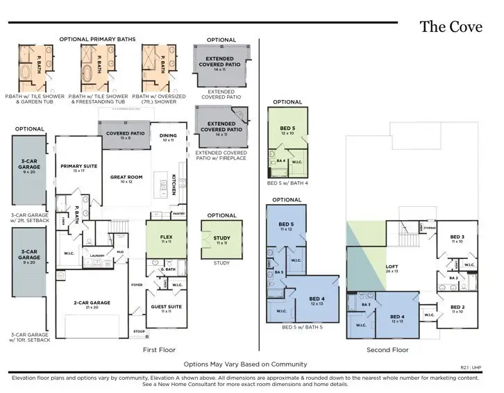 2600 Fallbrook Trail, Columbia, TN 38401 - #2