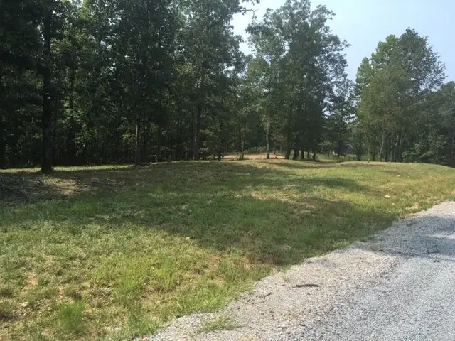 81 The Woodlands Of Nashville, McEwen, TN 37101 - #3