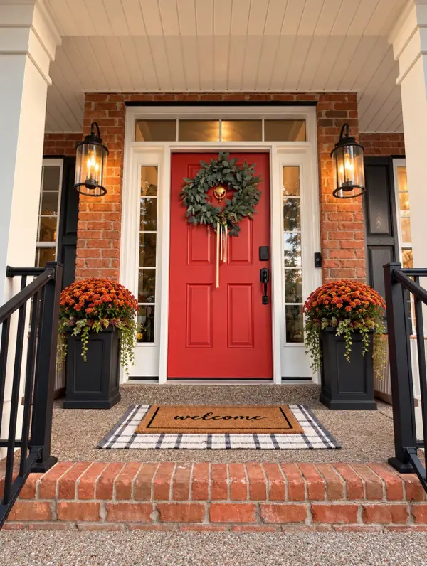 119 Chesapeake Harbor Blvd, Hendersonville, TN 37075