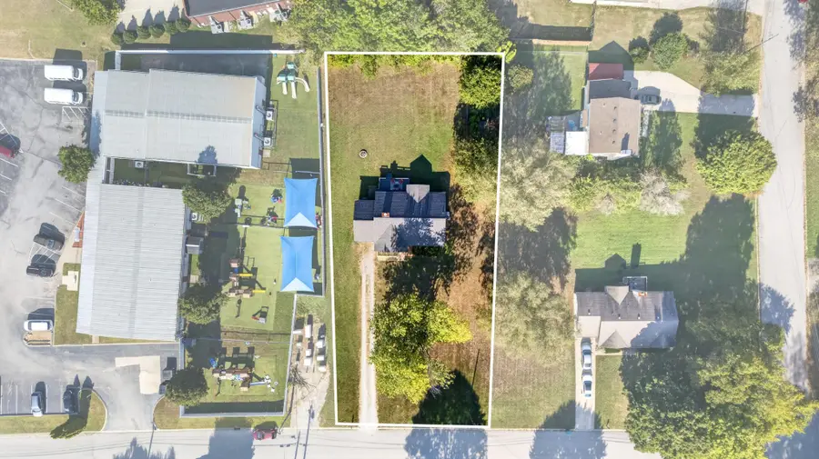 1788 Broadripple Dr, Clarksville, TN 37042 - #2