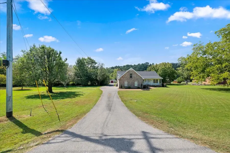 3011 Tyree Springs Rd, Hendersonville, TN 37075 - #3