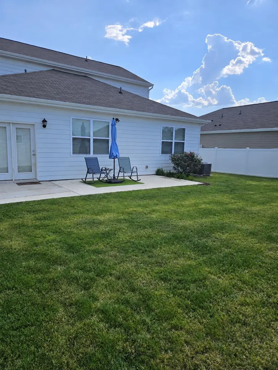114 Stammer Farms Blvd, Chapel Hill, TN 37034 - #3