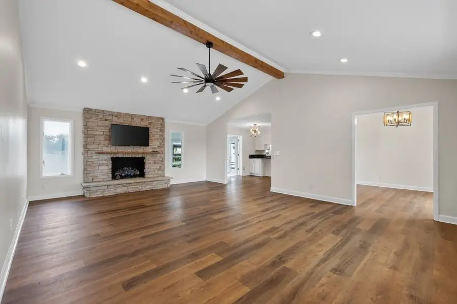 76 Ledford Mill Lane, Normandy, TN 37360 - #3