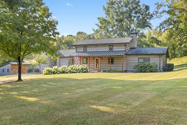 4731 Peytonsville Rd, Franklin, TN 37064