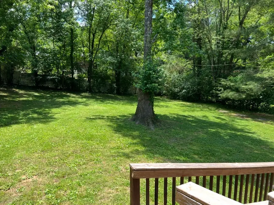 311 Alpine St, Cookeville, TN 38501 - #2