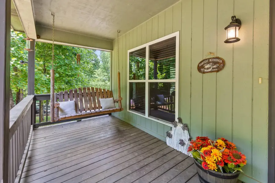 372 Hiwassee Dr, Decatur, TN 37322 - #3
