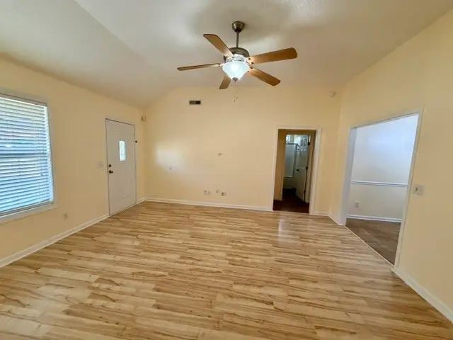 7005 Clara Ct, Smyrna, TN 37167 - #2