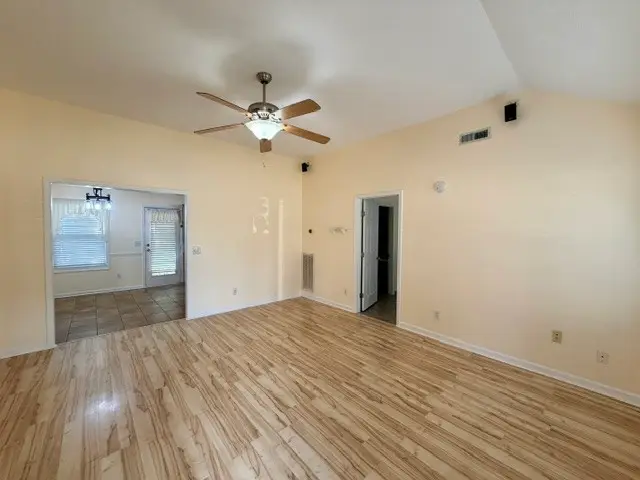 7005 Clara Ct, Smyrna, TN 37167 - #3