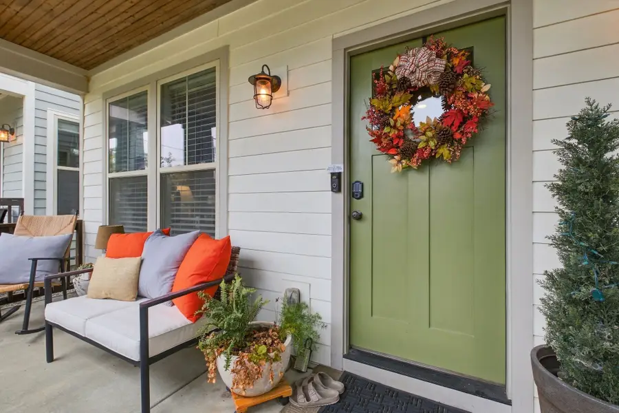 1331A Pennock Ave, Nashville, TN 37207 - #3
