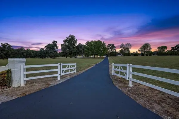 76 Ledford Mill Lane, Normandy, TN 37360