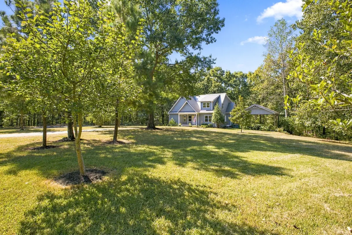 5521 Jackson White Rd, Franklin, TN 37064 - #1