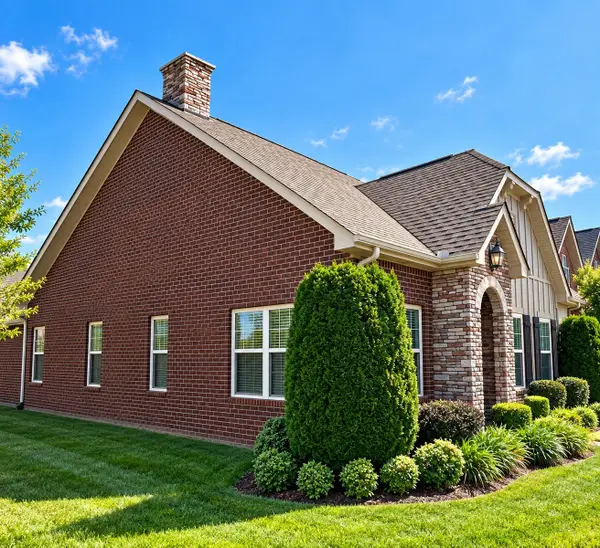 133 Winslow Ct, Gallatin, TN 37066