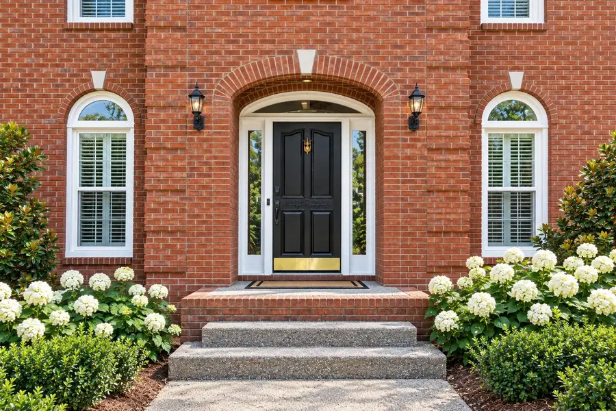 1401 Woodmere Ct, Nashville, TN 37221 - #2