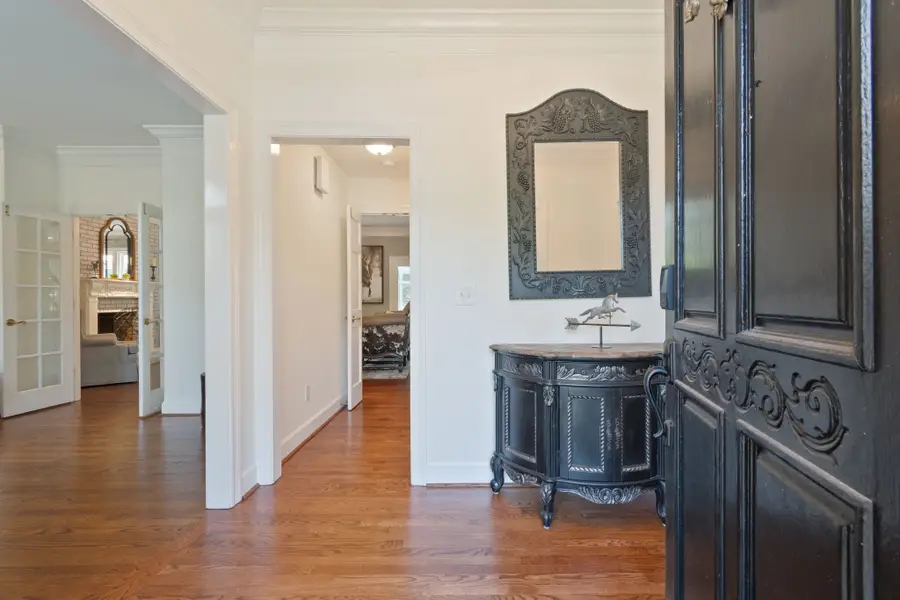 1401 Woodmere Ct, Nashville, TN 37221 - #3