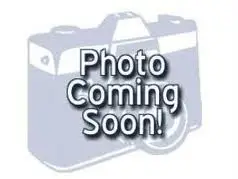 2401 W Clay Dr, Lebanon, TN 37087 - #2