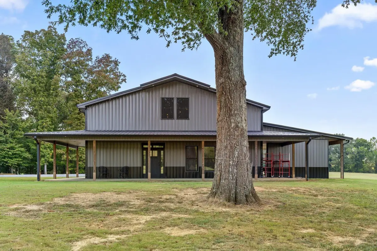 254 Cdl Trail, Dunlap, TN 37327 - #1