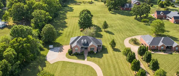 94 Mires Rd, Mount Juliet, TN 37122